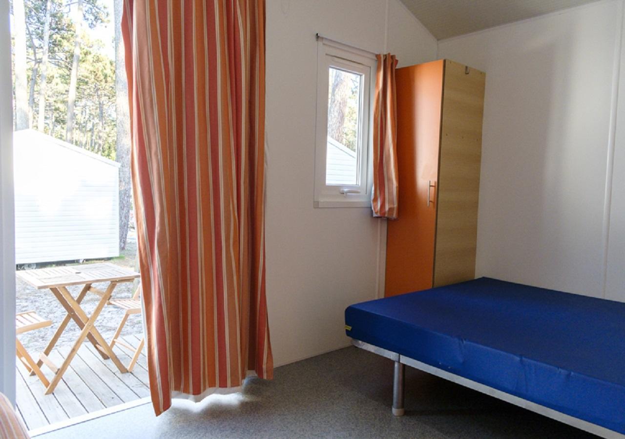 Hotel Parque De Campismo Orbitur Foz De Arelho. Foz do Arelho Esterno foto